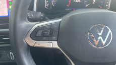 Volkswagen Polo 1.0 Life 5dr Petrol Hatchback